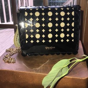 Spartina Handbag